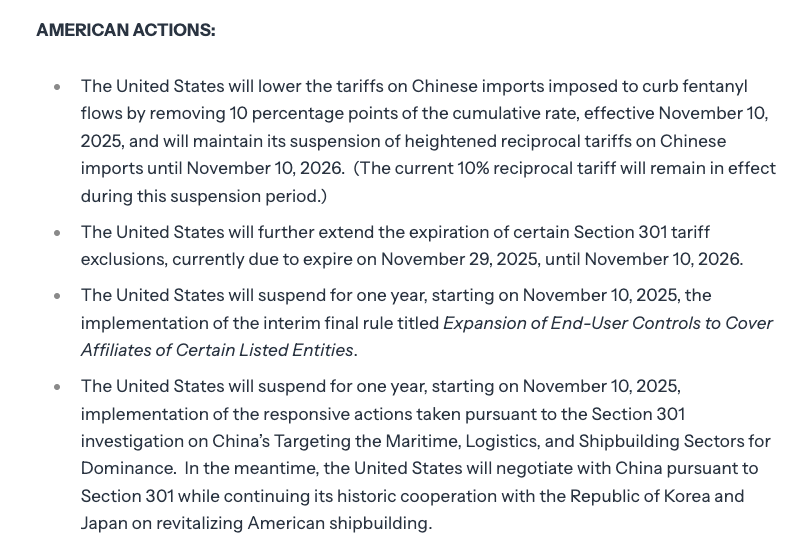 69086170a28ea.png 1.png