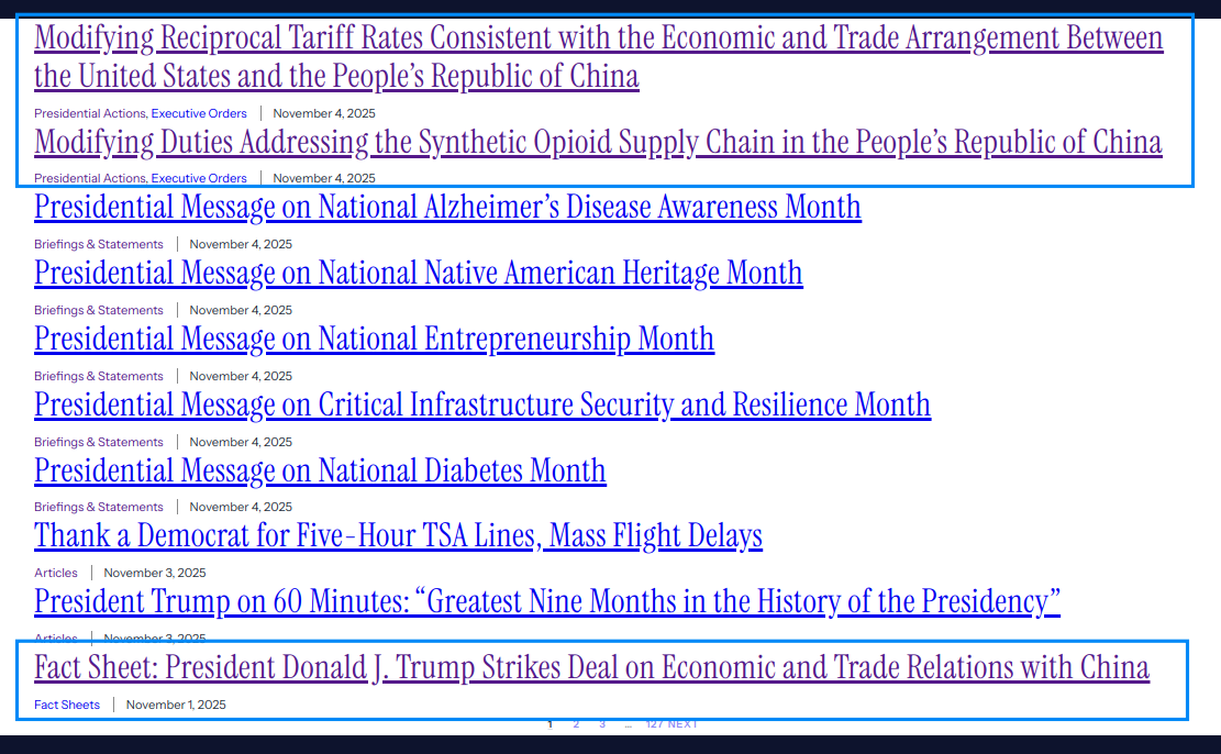 690c60c37b548.png 4.png