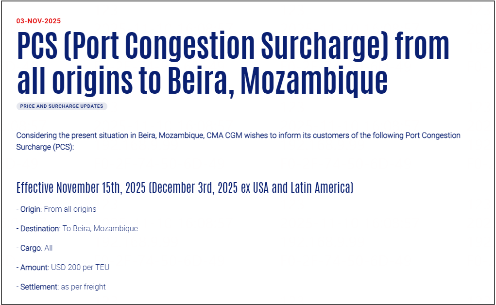 6912f0fec733d.png 1.png