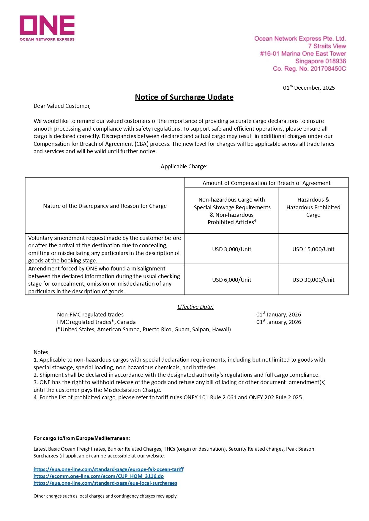 692fd9322d1be.jpg 1.jpg