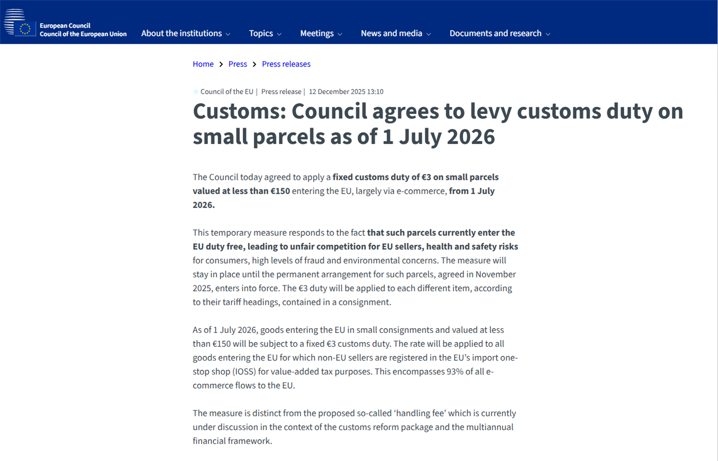 693f7f0ce74d3.png 1.png