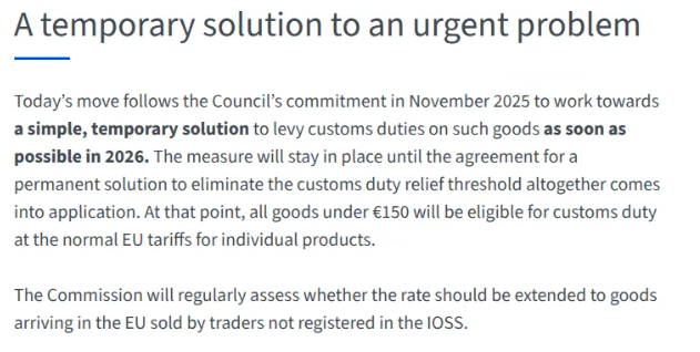 693f7f237d5a3.png 2.png