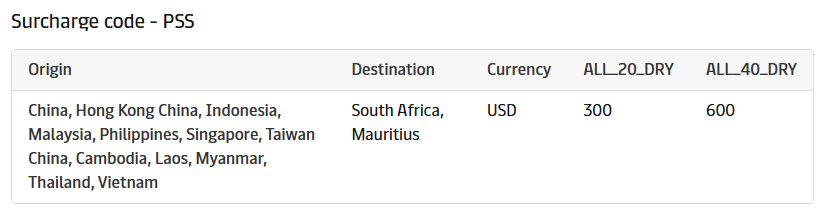 694a05ecca9be.png 4.png