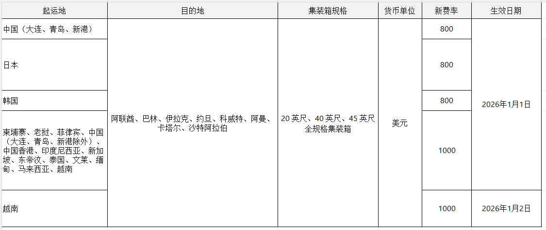 694a05f5a3df4.png 5.png