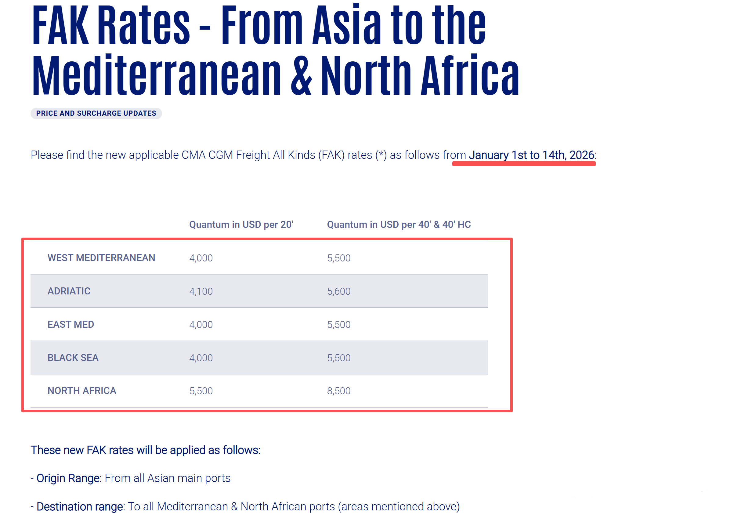 694a06095b958.png 22.png