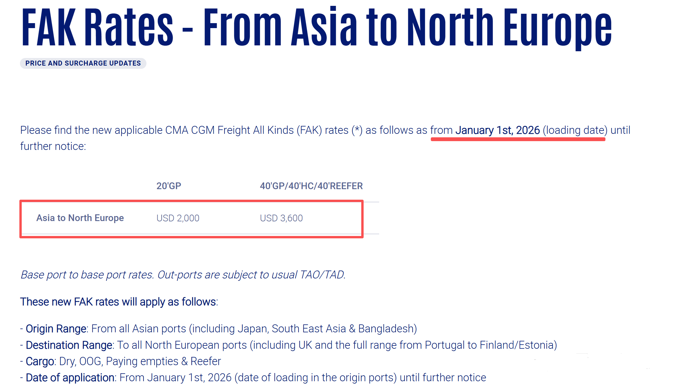 694a0612c47b9.png 33.png