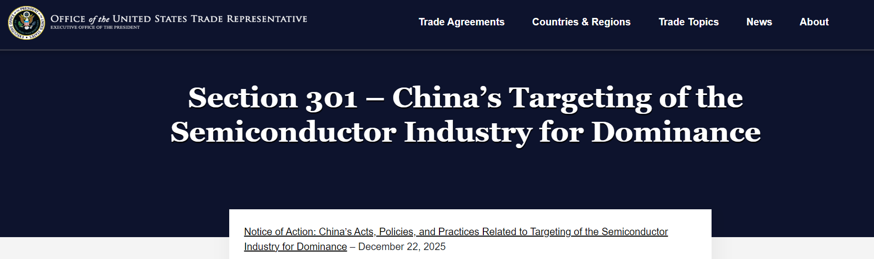 694cf95874b08.png 1.png