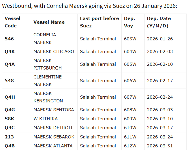 696ddfecee64f.png 1.png