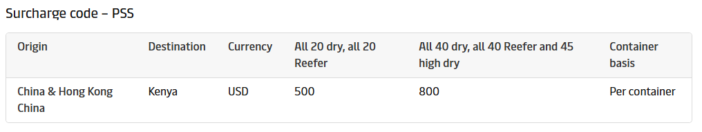 69a13ed9b6da4.png 7.png