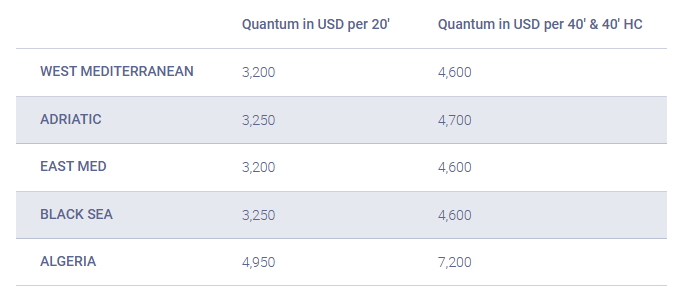 69a140b9264bc.png 33.png