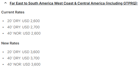 69a140ee3bd78.png 88.png