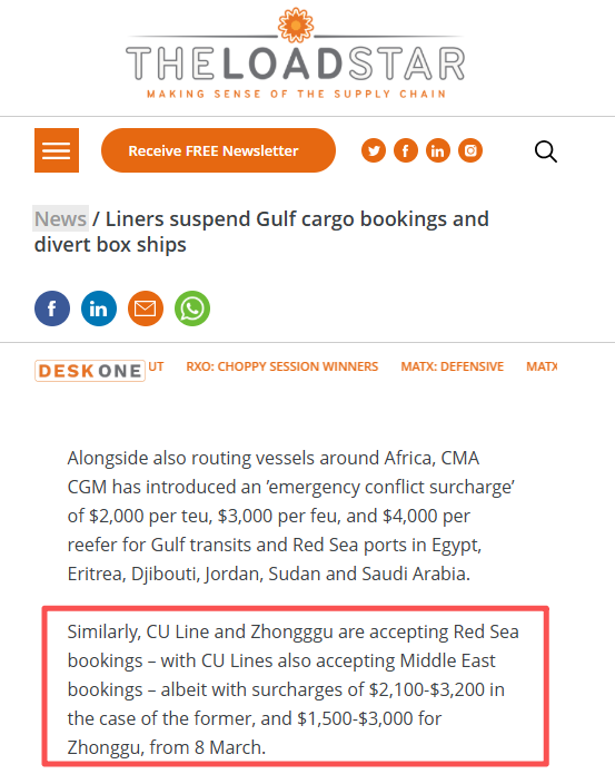 69a6524fbb7c8.png 1.png