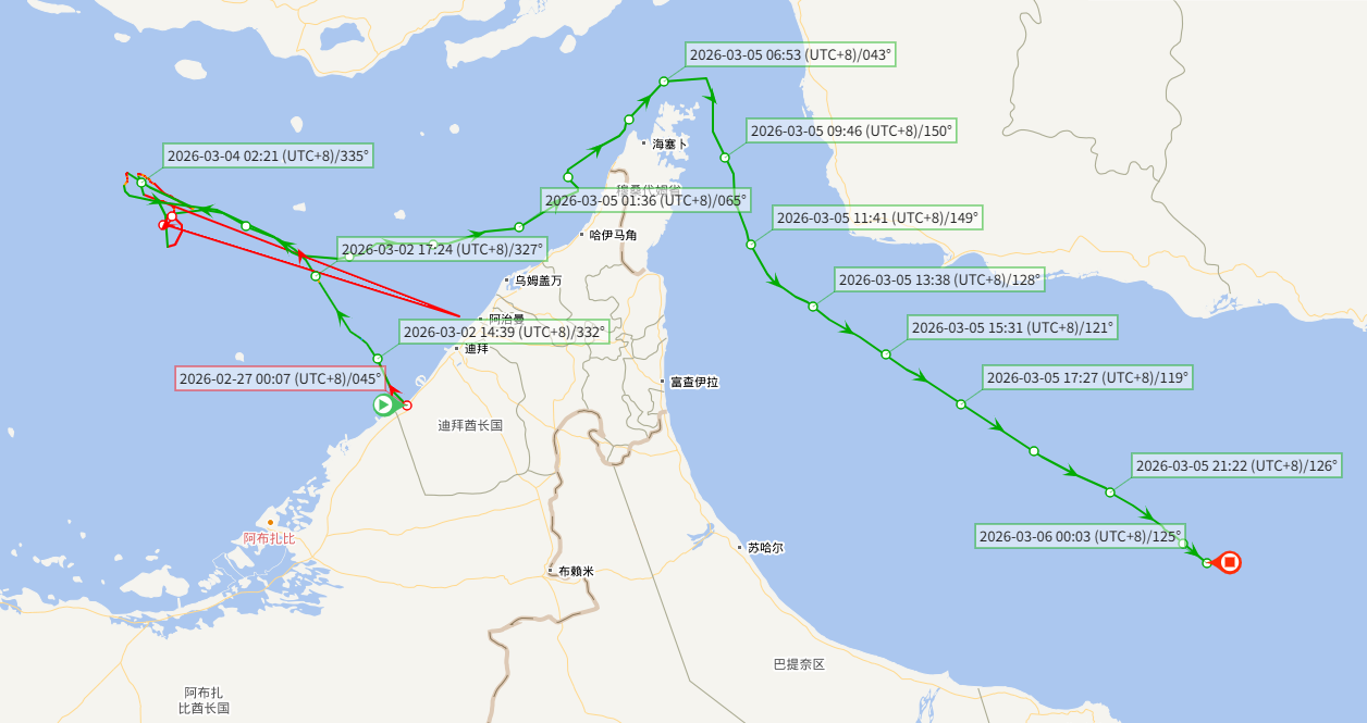 69aa774ab1707.png 1.png