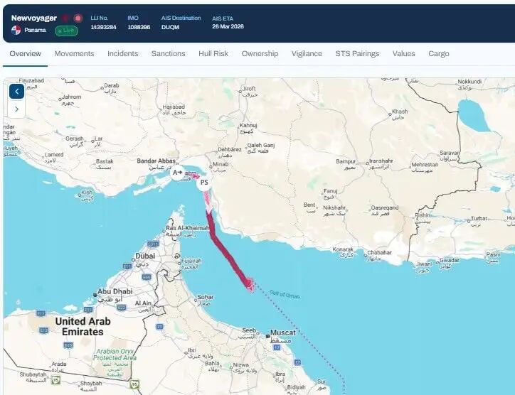 69c4e97061f2f.jpg 1.jpg