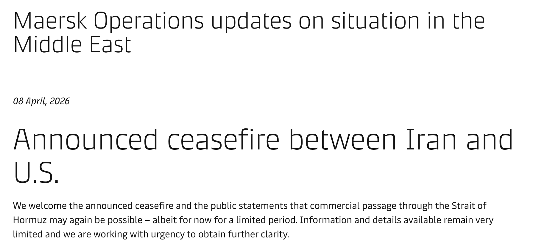 69d8b37ac875b.png 1.png