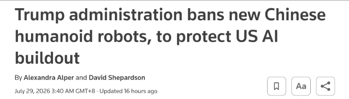 6a6c3b3d53d73.png