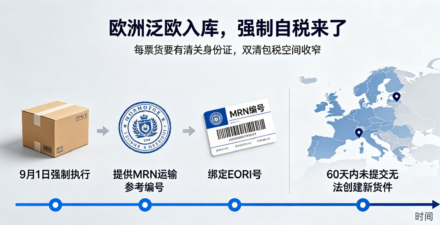 6a953e512b3f3.png 3.png