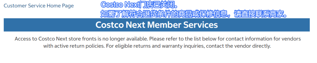 6a9fa593c94ff.png 1.png