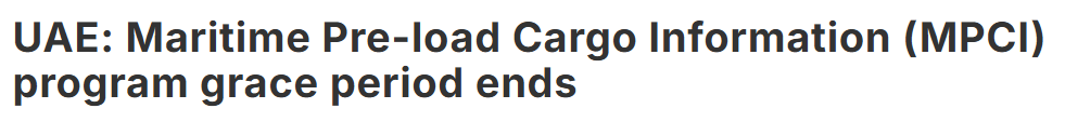 6ab4c9068f788.png 1.png